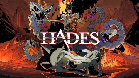 hades game website.